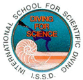 LogoISSD.jpg (11370 byte)