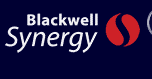 Blackwell Synergy