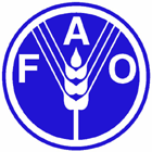 FOOD AND AGRICULTURE ORGANIZATION OF THE UNITED NATIONS