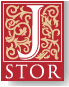 JSTOR